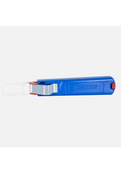 Kablo Soyucu 4-28mm Çalışma Aralığı