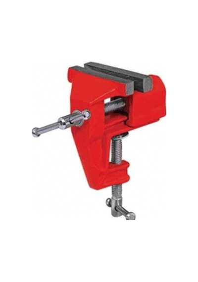 Mengene 70mm Mini Masa Mengenesi İşkence 5324