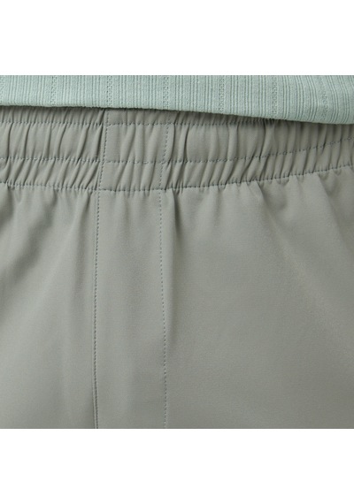 Nautica Erkek Yeşil Regular Fit Su İtici Şortdüzk65066t