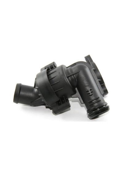 Hellux Htr.251086 Termostat Komple Volkswagen Polo A1 Rapıd 15-18 Ibıza 16- Toledo 13-19 Fabıa 15 1.4 Tdı Cusb Cusa C Uta 04b121111b - Hellux Htr.251086 Termostat Komple Volkswagen Polo A1 Rapıd 15-18 Ibıza 16- Toledo 13-19 Fabıa 15 1.4 Tdı Cusb Cusa C Uta 04b121111b -