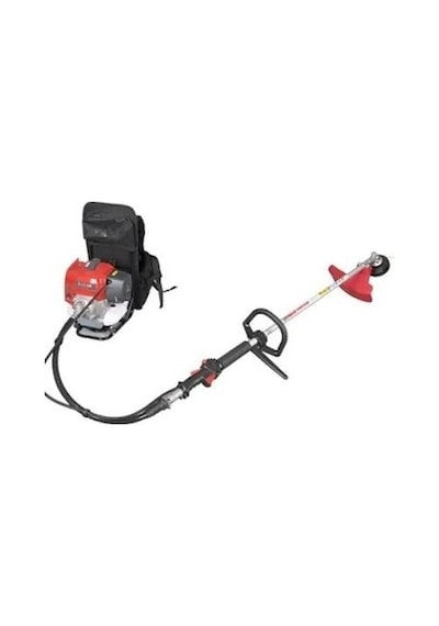 Kawasakı Bp260 Easy Start Tj53E Sırt Tırpan