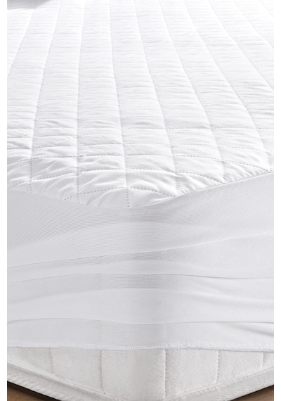Yataş Bedding Frio Full Kenar Sıvı Geçirmez Alez