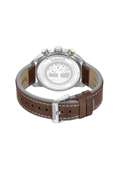Timberland Tdwgf0095402 Kol Saati Metalik