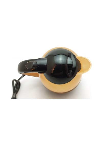 KENT OTO SU ISITICI 24V KETTLE KAHVE MAKİNASI ÇAYCI