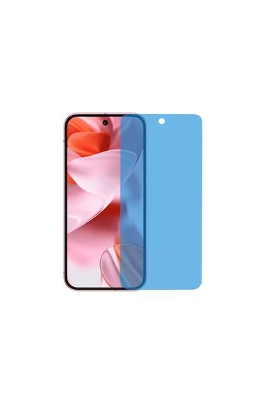 Google Pixel 9 /9 Pro Nano Esnek Ekran Koruma Filmi-al3272