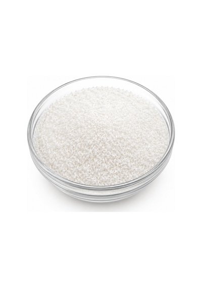 Hindistan Cevizi - Rende - 100 Gr
