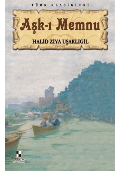 Aşk-ı Memnu - Rxlu-590215