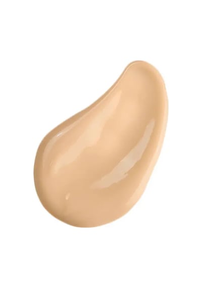 Yves Rocher Selülit Karşıtı ve Sıkılaştırıcı Serum 150 ML