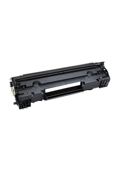 Uyumlu Fragıle Xerox 3020/3025 1.500S Toner