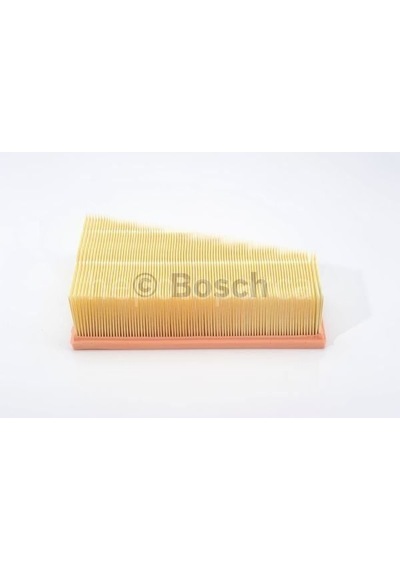 Ford Mondeo 1.6 Ti-vct 02.2007 - 08.2010 Bosch Hava Filtresi Filitre
