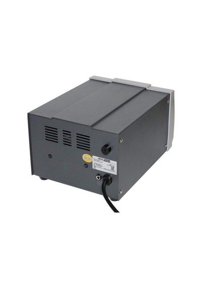 861dw Dijital Smd Lehimleme İstasyonu Akıllı Sıcak Hava 1000 W Dijital Rework Station