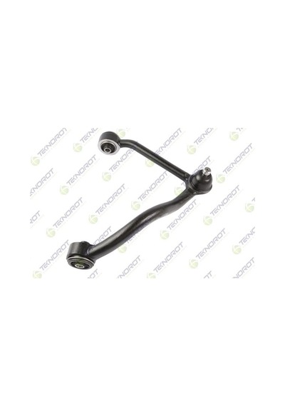 Teknorot Salıncak Üst Sağ Rotilli Kıa Sorento 02-06 Teknorot Kı-198 54420 3e002