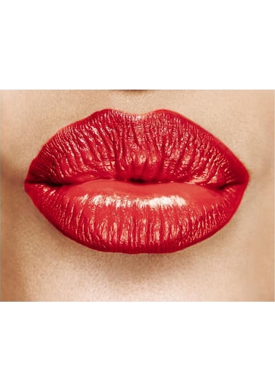 Avon Ultra Beauty Ruj Stylo Sunset