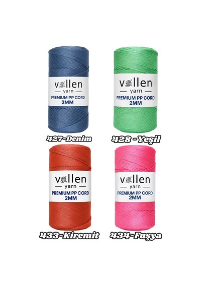200gr/230m Premium Polyester Makrome Ipi 2mm ,makrome Ip,makrame,supla,çanta Ipi,siyah