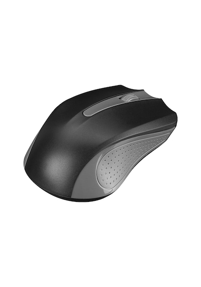 Everest SM-537 2.4 GHz Kablosuz Optik Mouse