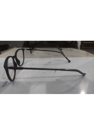Kappa Kp9560 C101m 48ekt Unisex Mavi Işık Korumalı Ekran Gözlüğü