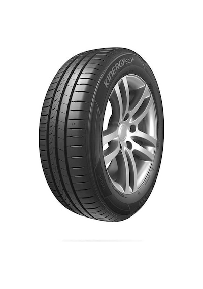 Hankook 175/70R13 82t Kinergy Eco 2 Yaz Lastiği 2025