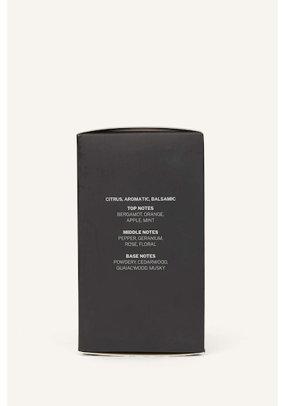 Defacto Erkek 100 ml DUSK TURQUIOSE Parfüm Y2390AZNS