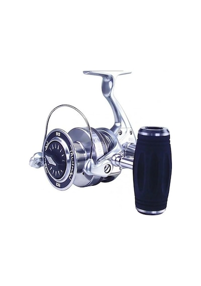 Tica Talisman Tg 8000 H Jig Olta Makinesi