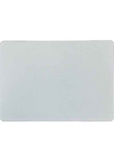Apple Uyumlu MacBook Pro 14.2" A2442 A2779 Kılıf Premium İnce Pc Mat Bottom Kapak 001