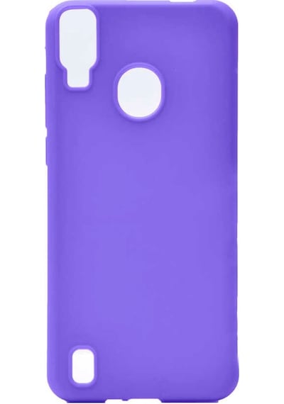 Reeder P13 Blue Kilif Zore Biye Silikon 469885206