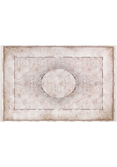 Padişah Halı Santo Serisi 31883 080 Tüm Ebatlar