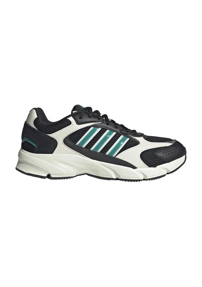 Adidas Crazychaos 2000 Erkek Siyah Spor Ayakkabı Kı7092