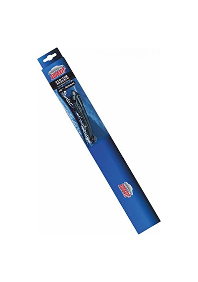 Autokit Silecek Kutulu Banana 40 Cm Fa1-781