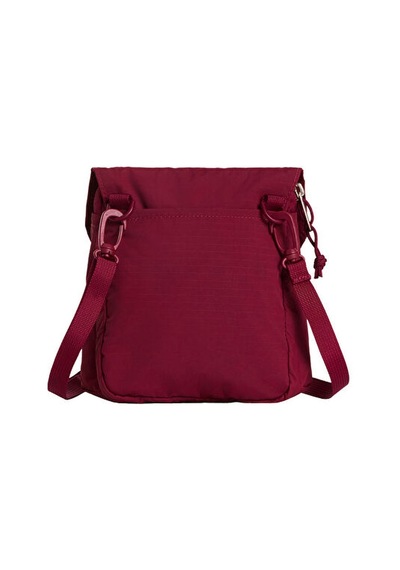 The North Face Glen Canyon Pocket Crossbody Omuz Çantası-en: 14,3 Cm, Boy: 18,2 Cm, Derinlik: 1,5 Cm Nf0a8eetmvo1 Kırmızı The North Face Glen Canyon Pocket Crossbody Omuz Çantası-en: 14,3 Cm, Boy: 18,2 Cm, Derinlik: 1,5 Cm Nf0a8eetmvo1 Kırmızı
