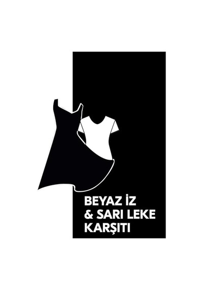 Rexona Üstün Koruma Kadın Roll On Deodorant Invisible 72 Saat Kesintisiz Koruma 50 Ml