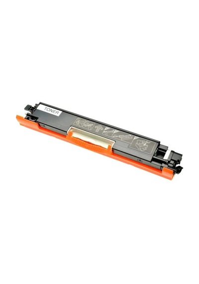 Canon Crg-729-4370b002 Siyah Uyumlu Toner Great Toner