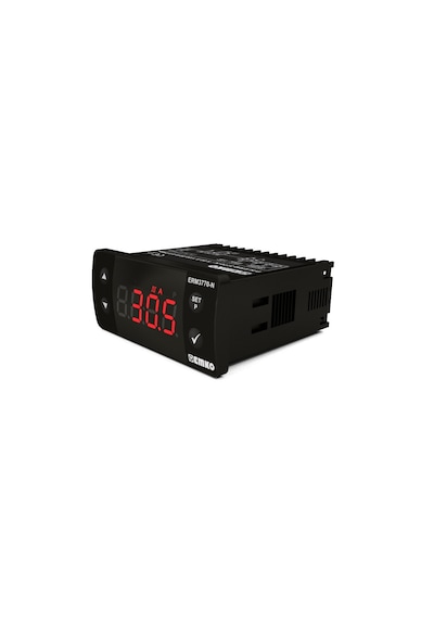 Emko Erm-3770-n 77 X 35 Mm Dijital Takometre