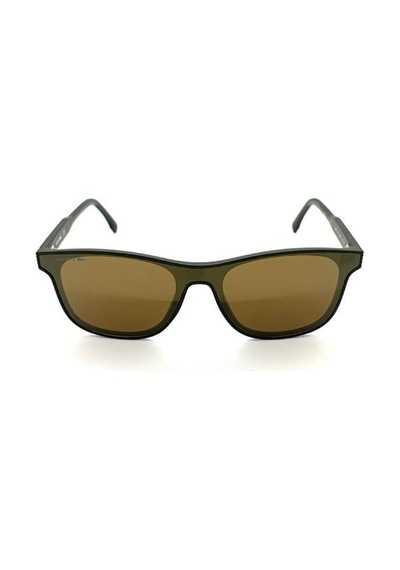 Unisex Güneş Gözlüğü L907s 315 52 Yeşil