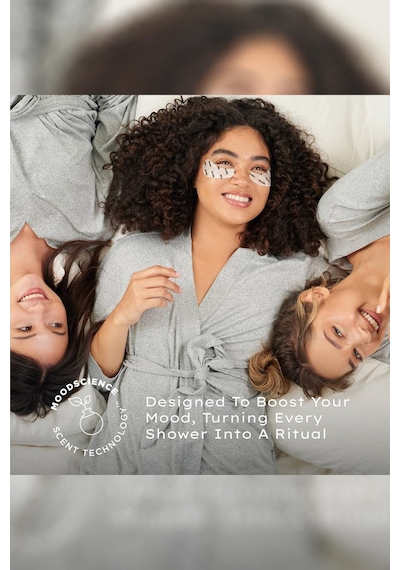 Being Frenshe Cashmere Vanilla Nemlendirici Durulanmayan Saç Bakım Spreyi 177 ML