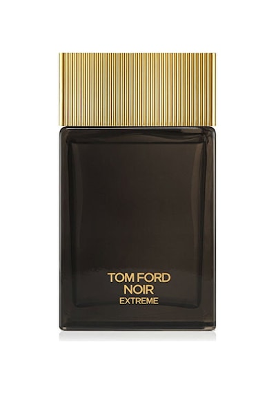 Tom Ford Noir Extreme Edp 100 Ml Erkek Parfüm Fresh 53547401