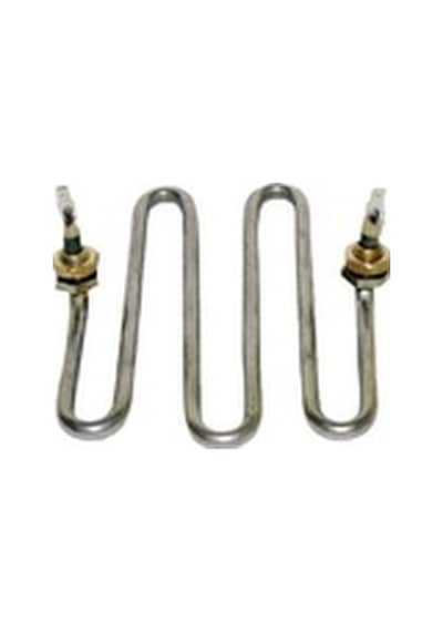 Semaver Rezistansı 2000W 220V 8,5Q Cr-Ni