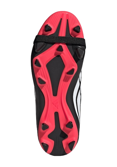 Adidas Predator Club Ft Fg/mg Çocuk Krampon Kı8895 Çok Renkli