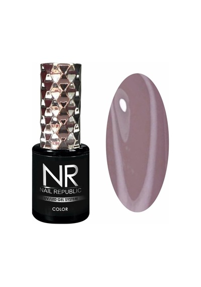 Nail Republic Kalıcı Oje 59 10 ML