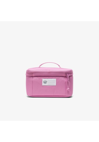 Herschel Heritage Çocuk Pembe Mini Beslenme Çantası 31596 Pembe