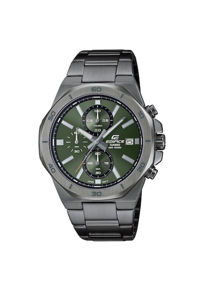 Casio Efv-640dc-3avudf Erkek Kol Saati