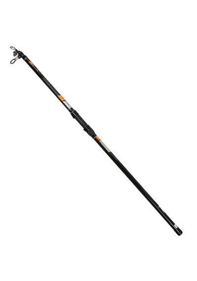 Captain 1659 Strong Leader Tele Surf Kamış 100-250gr Atar Standart - 420 Cm