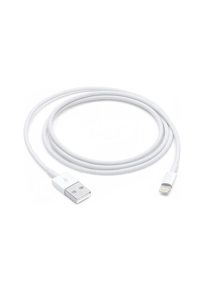 Apple Uyumlu iPhone 5 5S Se 6 6S 7 Plus Şarj Kablosu Kablo Bst-2088P