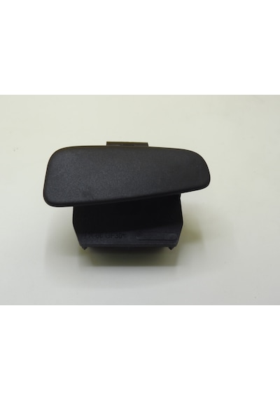 Torpido Alt Kapak Mandalı Clio 4 681087227r