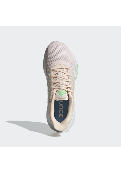 Adidas Eq21 Run Gy2205 Koşu ve Yürüyüş Ayakkabısı Turuncu