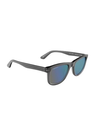 Serengeti Danny Ss745007 Polarize Unisex Güneş Gözlüğü Füme