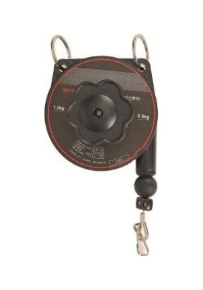 Catpower-102-501 Balanser 3.0 Kg 2m