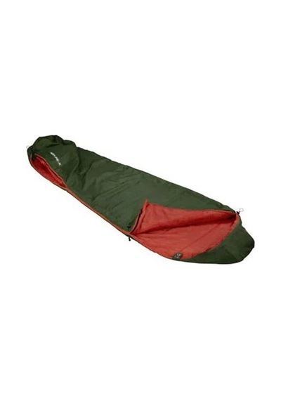 High Peak Lite Pak 1200 Uyku Tulumu -7 C 001
