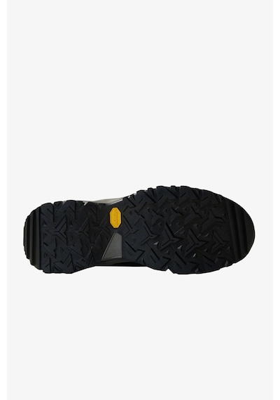 The North Face M Hedgehog Gore-tex Erkek Siyah Outdoor Ayakkabı Nf0a8aa9kt01 Siyah
