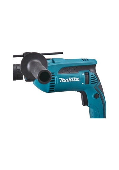 Makıta Hp1641 Darbelı Matkap