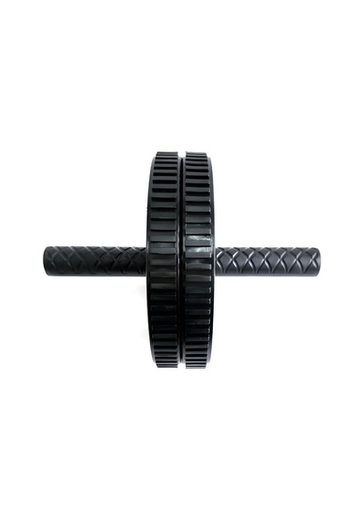 Helix Karın Tekerleği Wr-20